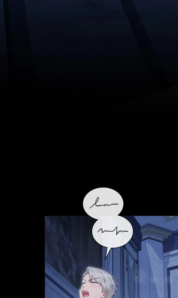 The Tragedy of a Villainess Chapter 102 372 86