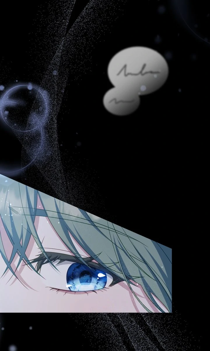 The Tragedy of a Villainess Chapter 102 374 88