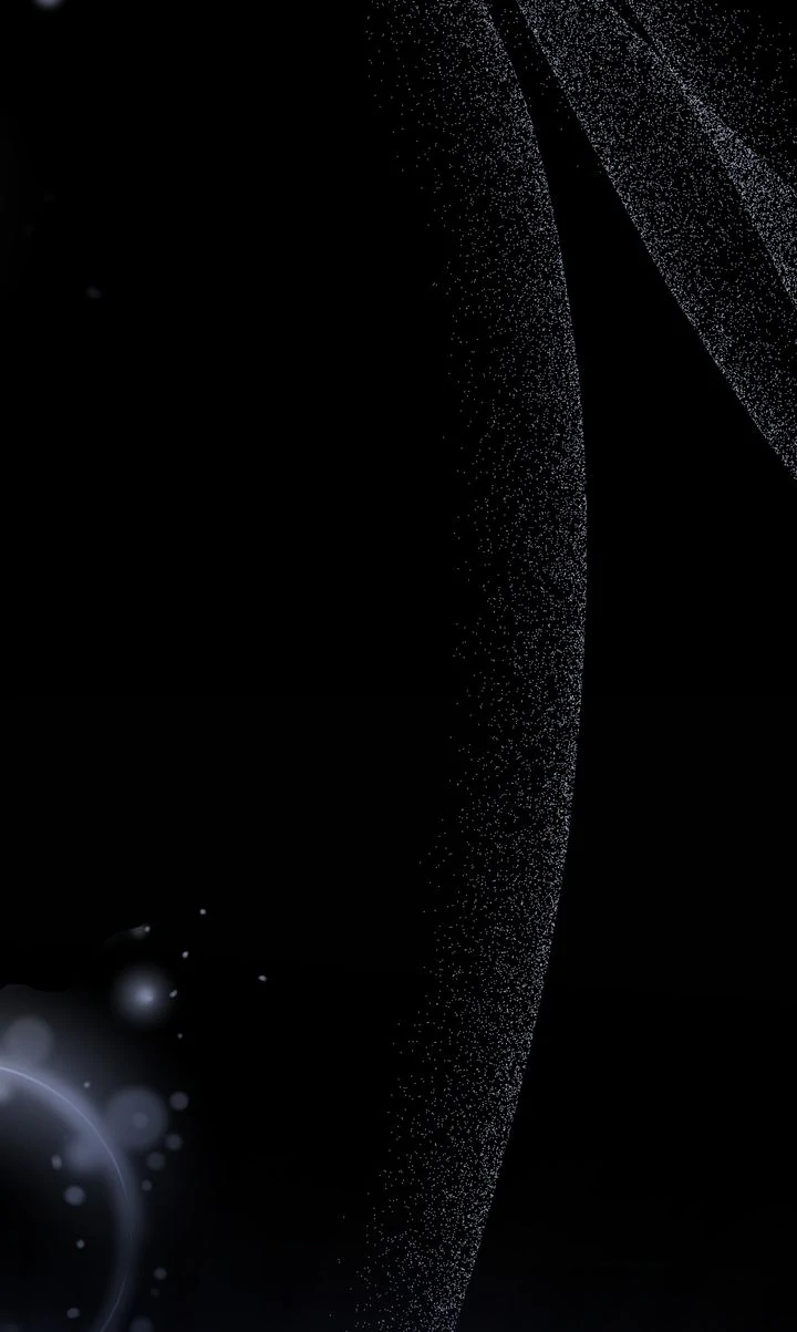 The Tragedy of a Villainess Chapter 102 375 89