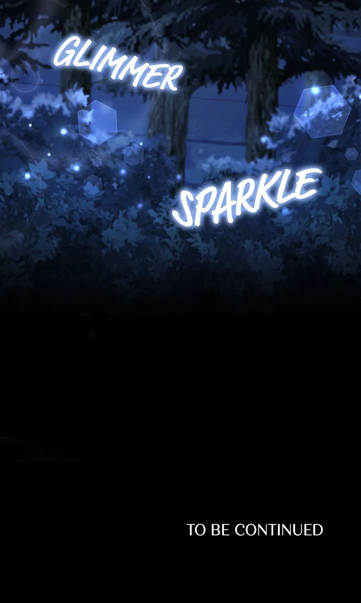 The Tragedy of a Villainess Chapter 102 378 92