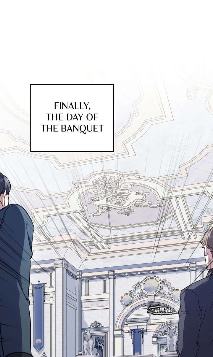 The Tragedy of a Villainess Chapter 103 296 01