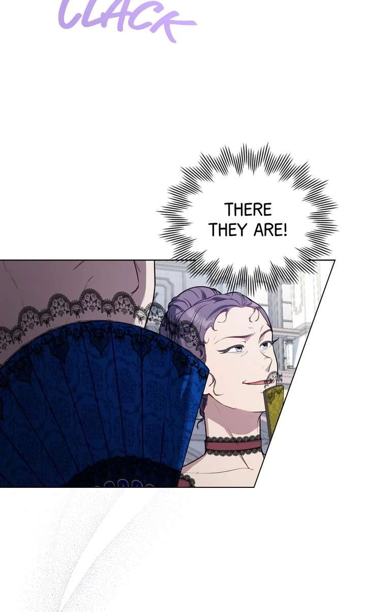 The Tragedy of a Villainess Chapter 103 299 04