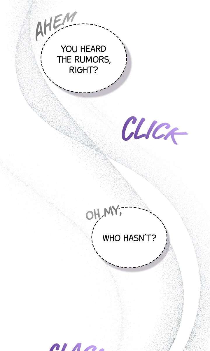 The Tragedy of a Villainess Chapter 103 300 05