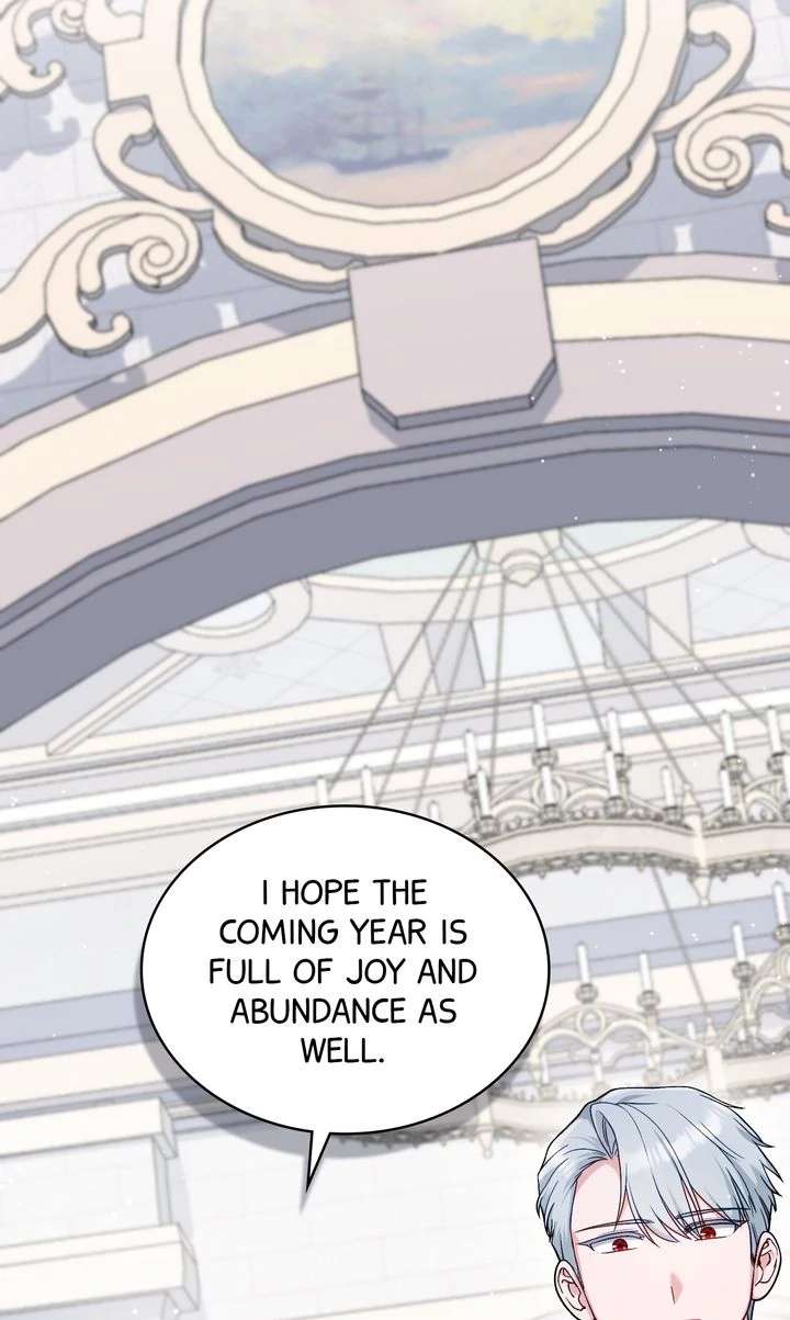 The Tragedy of a Villainess Chapter 103 303 08