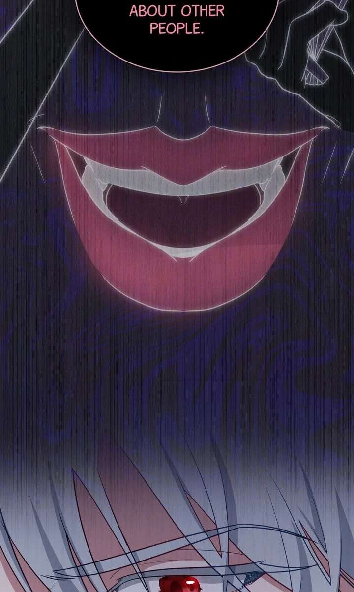 The Tragedy of a Villainess Chapter 103 307 12