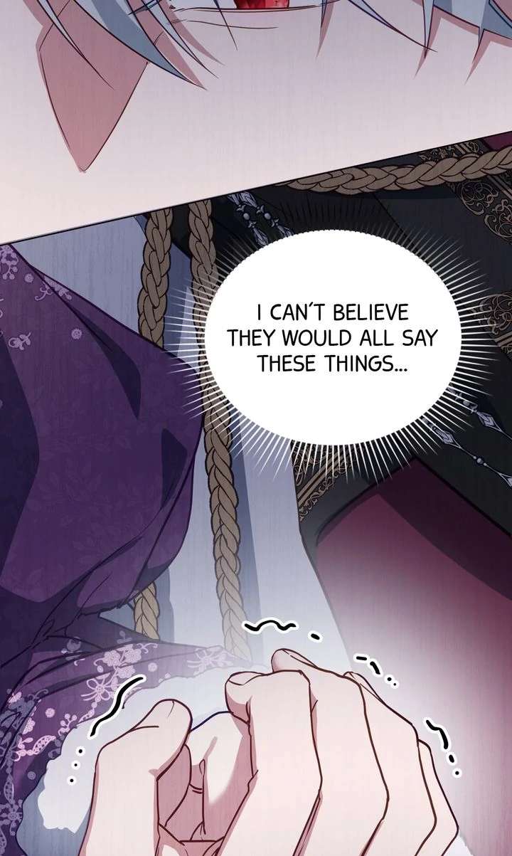 The Tragedy of a Villainess Chapter 103 308 13