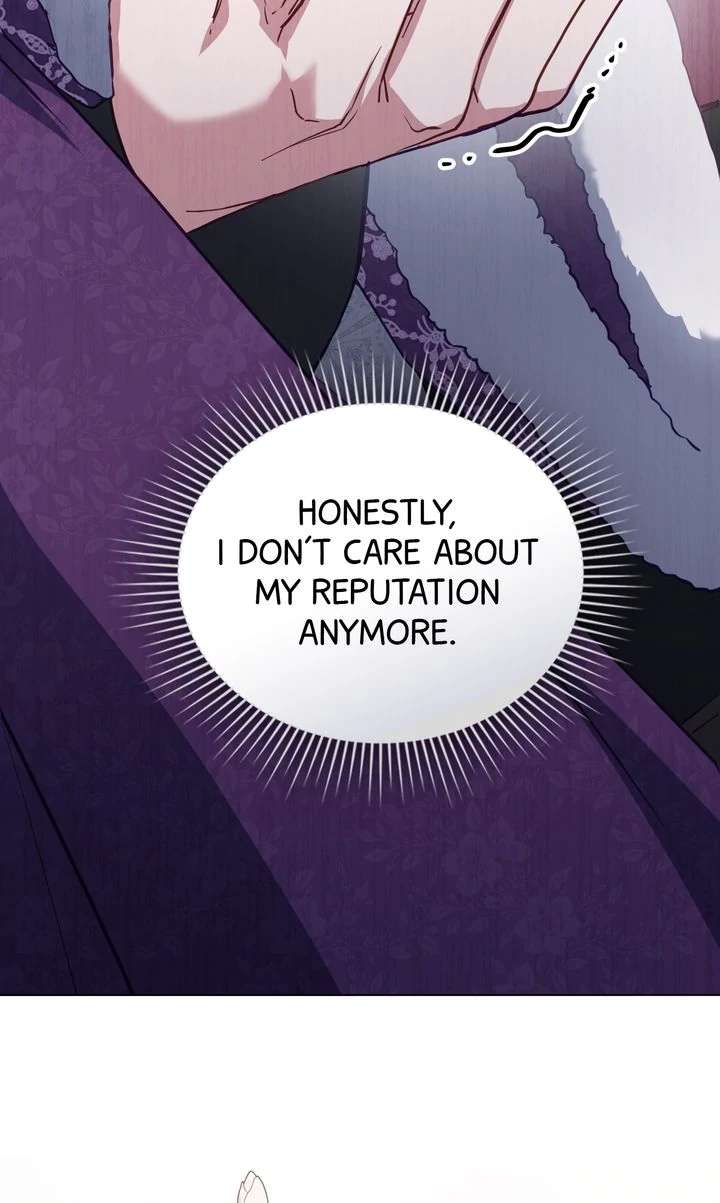 The Tragedy of a Villainess Chapter 103 309 14