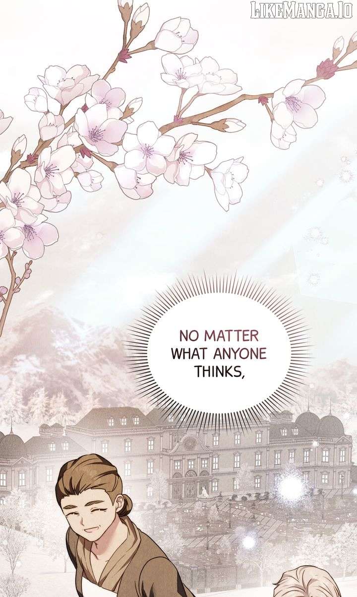 The Tragedy of a Villainess Chapter 103 310 15