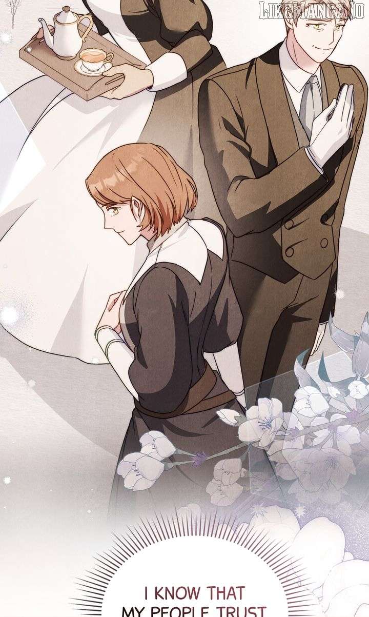 The Tragedy of a Villainess Chapter 103 311 16