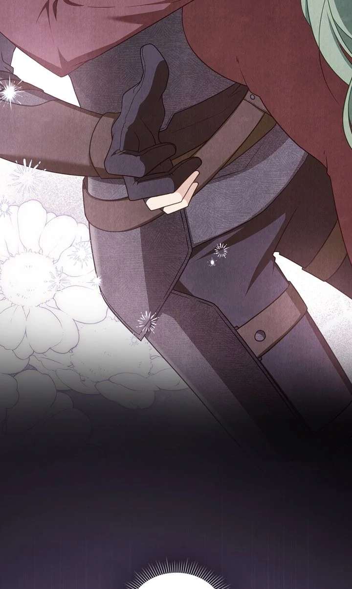 The Tragedy of a Villainess Chapter 103 313 18