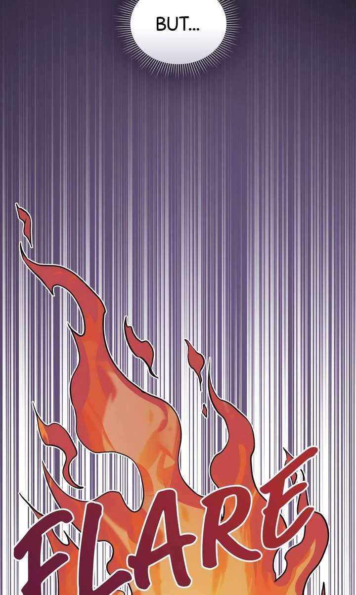 The Tragedy of a Villainess Chapter 103 314 19