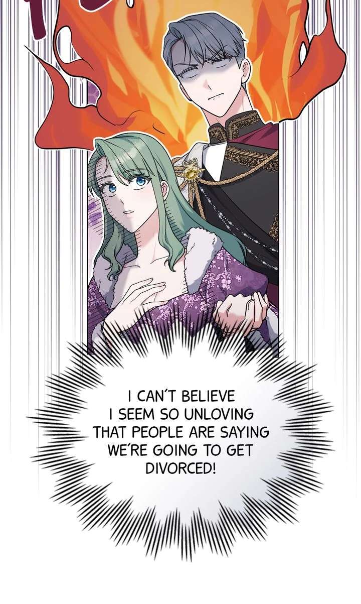The Tragedy of a Villainess Chapter 103 315 20