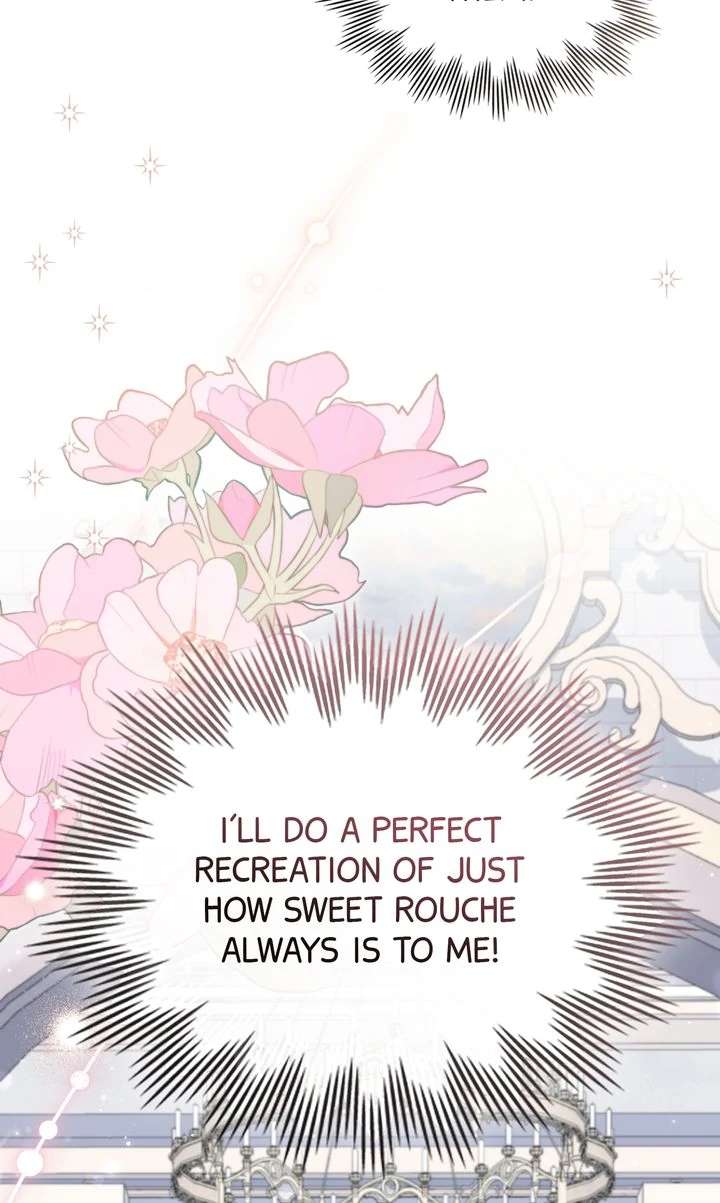 The Tragedy of a Villainess Chapter 103 318 23