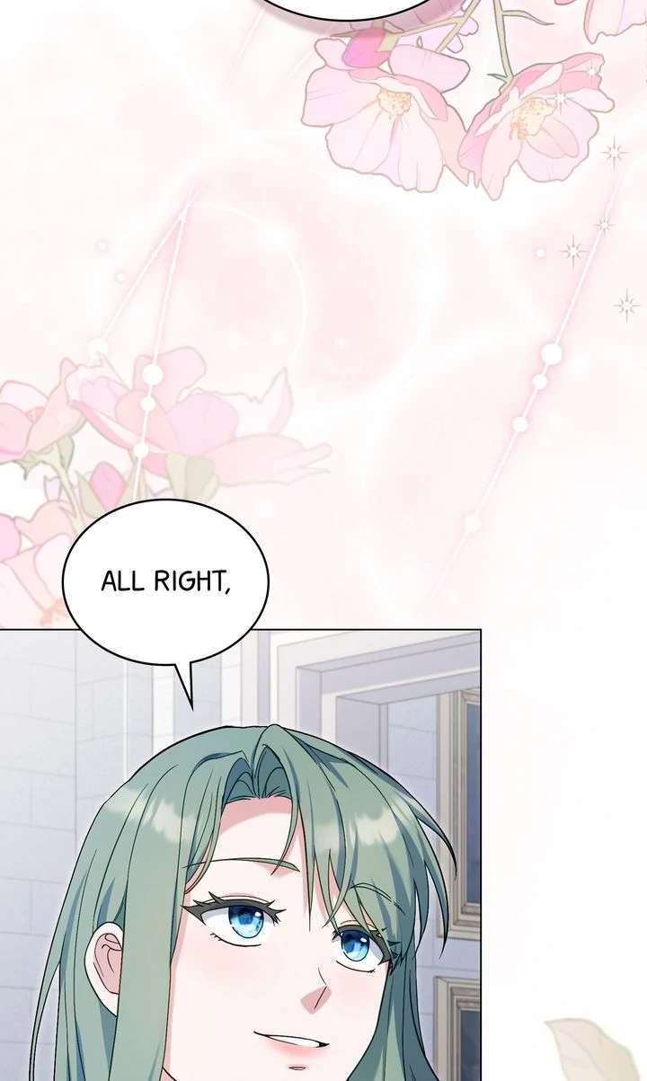 The Tragedy of a Villainess Chapter 103 320 25