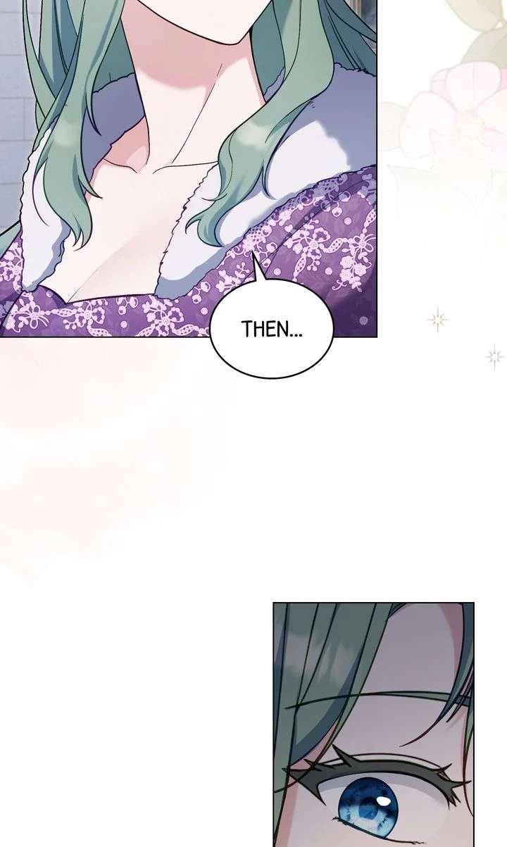 The Tragedy of a Villainess Chapter 103 321 26