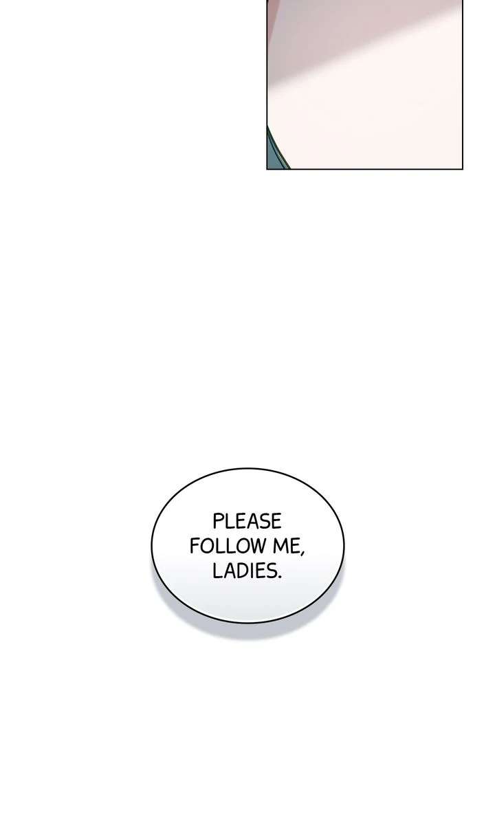 The Tragedy of a Villainess Chapter 103 322 27