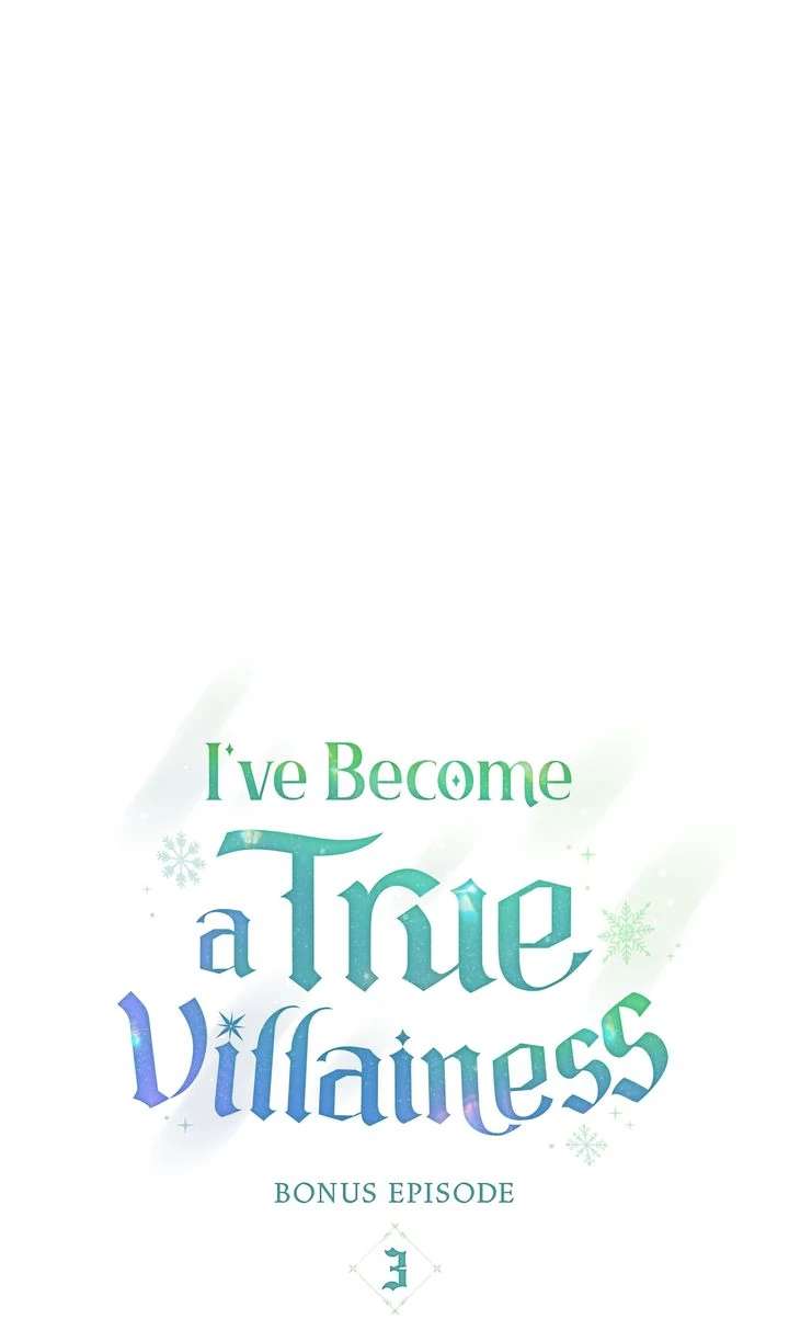 The Tragedy of a Villainess Chapter 103 323 28