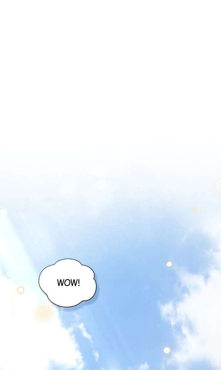 The Tragedy of a Villainess Chapter 103 324 29