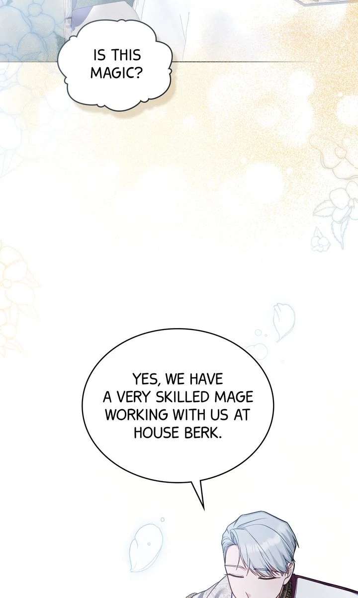 The Tragedy of a Villainess Chapter 103 326 31