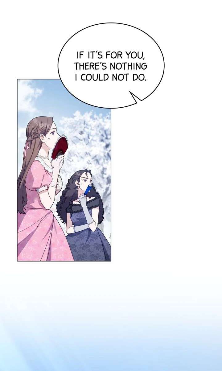 The Tragedy of a Villainess Chapter 103 328 33