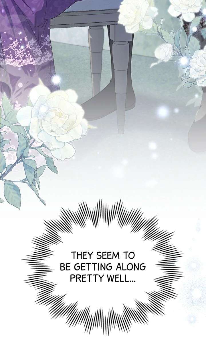 The Tragedy of a Villainess Chapter 103 331 36