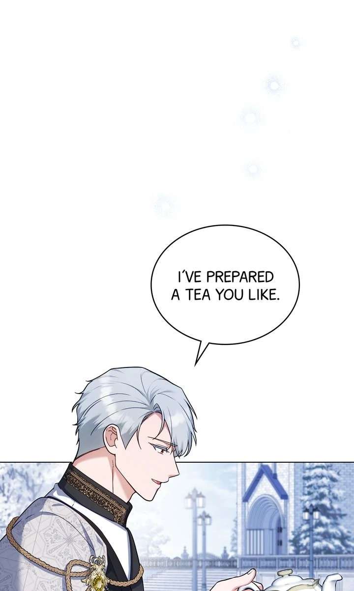 The Tragedy of a Villainess Chapter 103 332 37