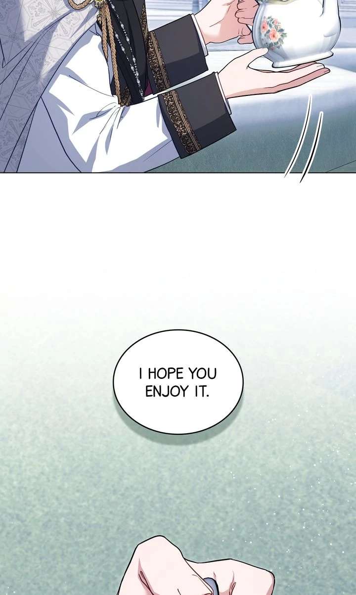 The Tragedy of a Villainess Chapter 103 333 38