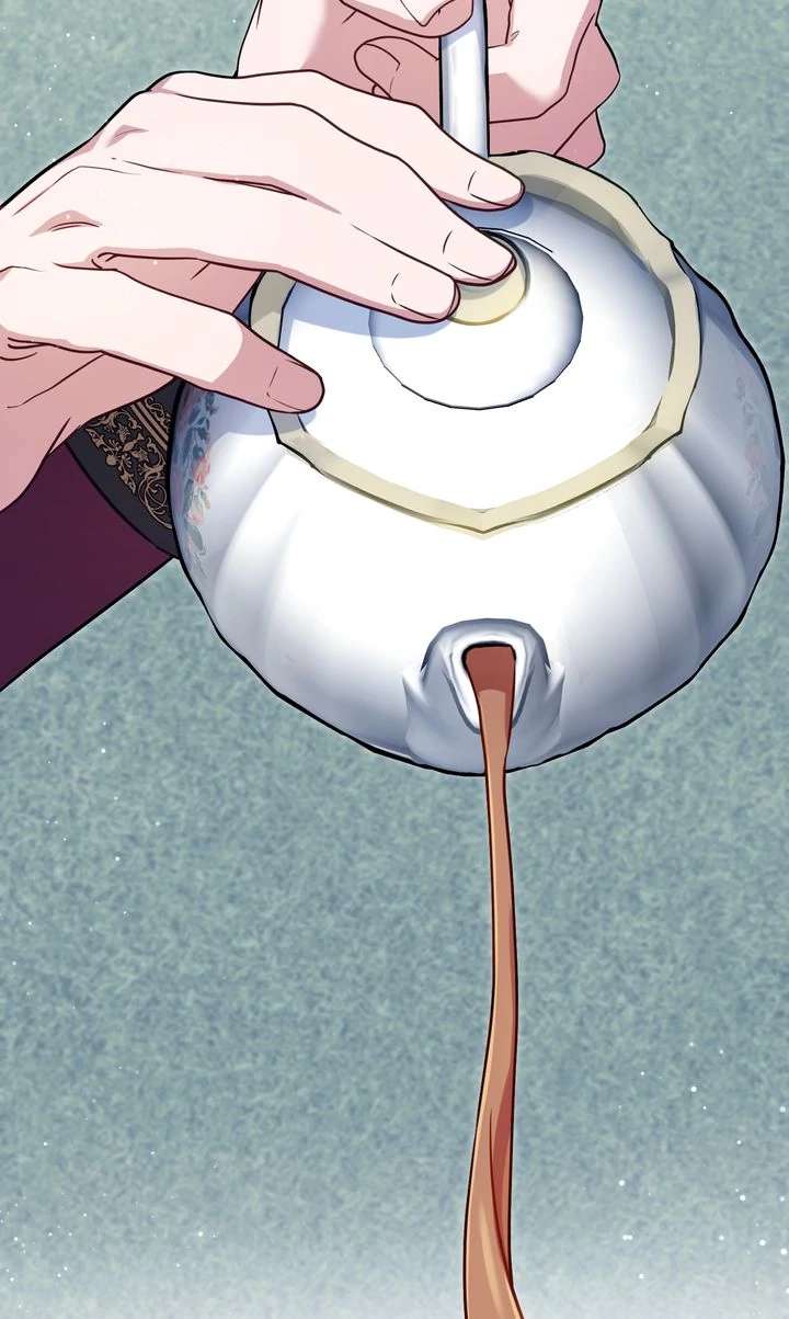 The Tragedy of a Villainess Chapter 103 334 39