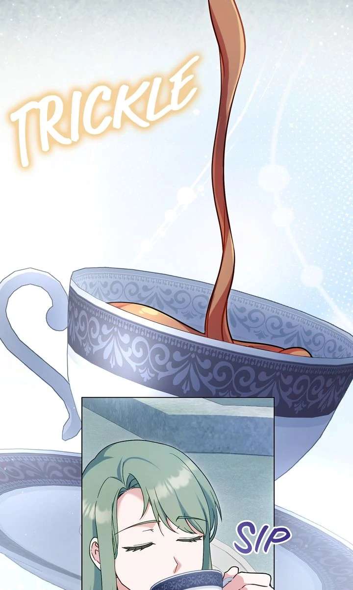 The Tragedy of a Villainess Chapter 103 335 40