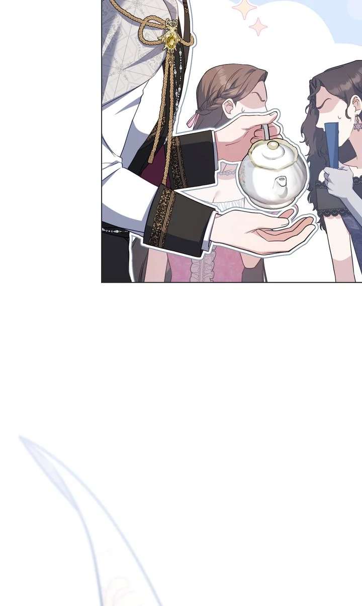 The Tragedy of a Villainess Chapter 103 338 43