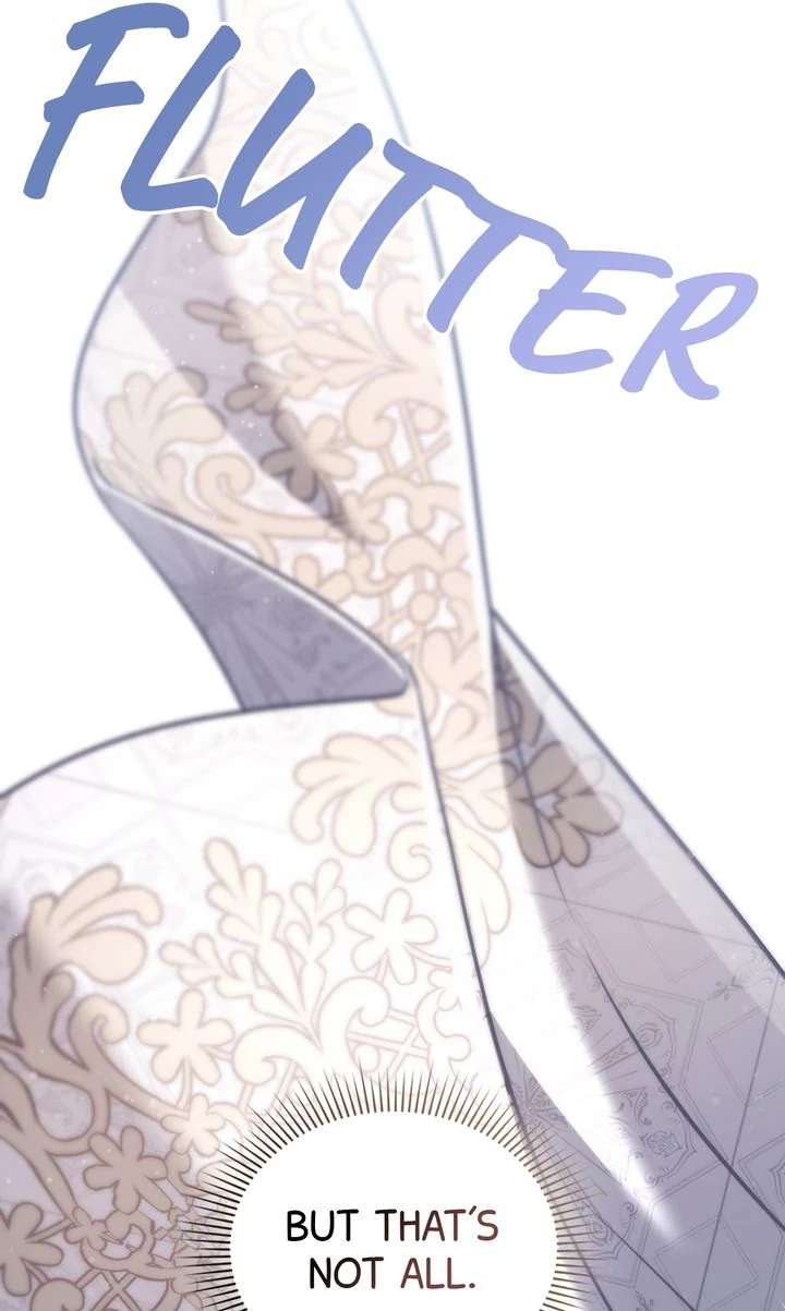 The Tragedy of a Villainess Chapter 103 339 44