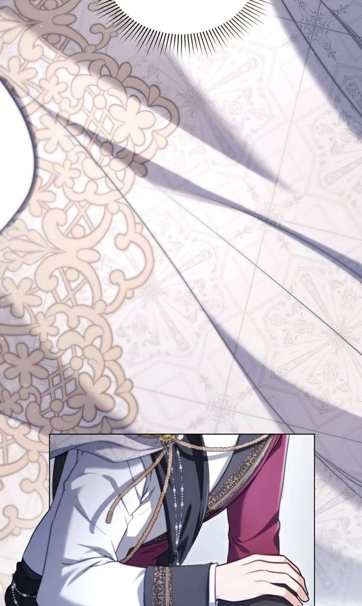 The Tragedy of a Villainess Chapter 103 340 45