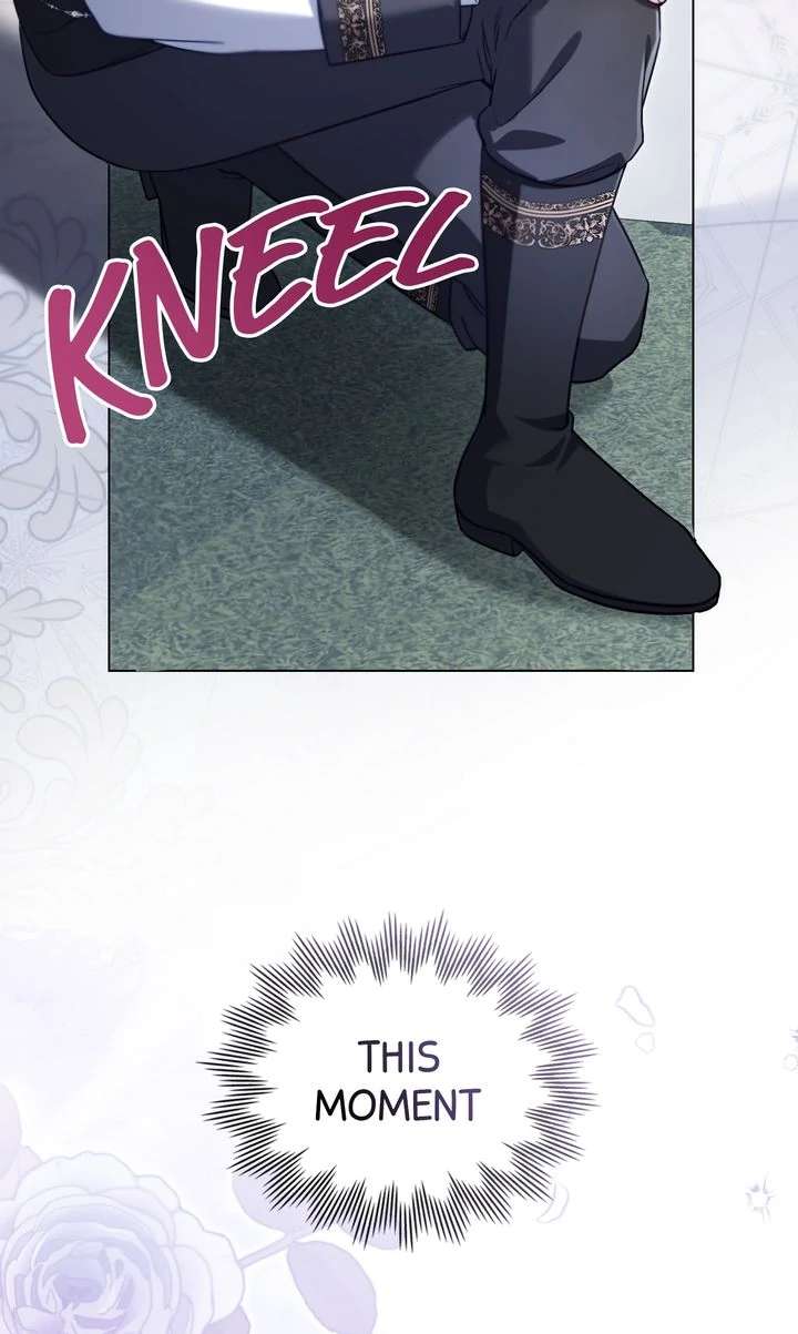 The Tragedy of a Villainess Chapter 103 341 46