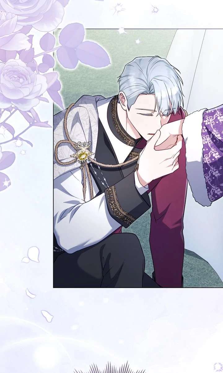 The Tragedy of a Villainess Chapter 103 342 47