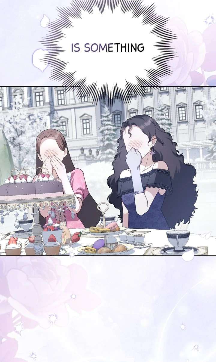 The Tragedy of a Villainess Chapter 103 343 48