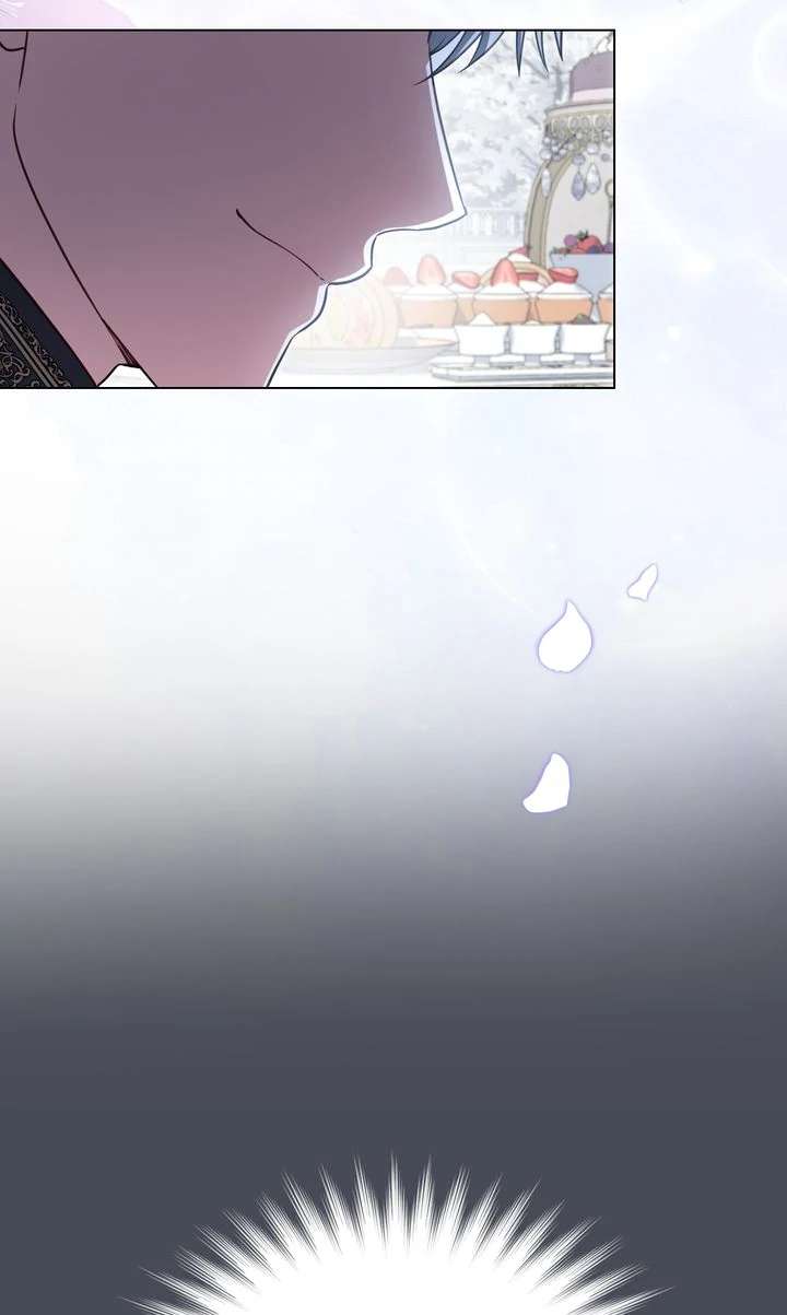 The Tragedy of a Villainess Chapter 103 344 49