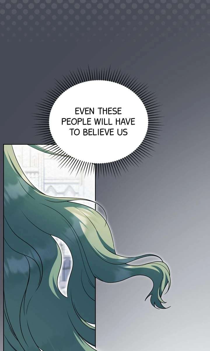 The Tragedy of a Villainess Chapter 103 346 51