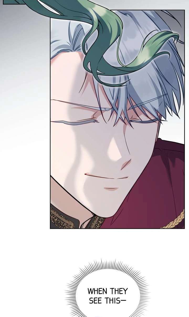 The Tragedy of a Villainess Chapter 103 347 52