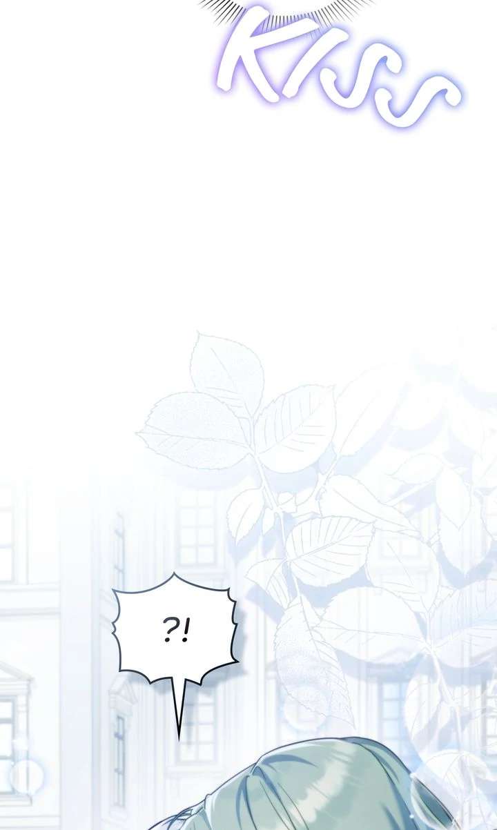 The Tragedy of a Villainess Chapter 103 348 53