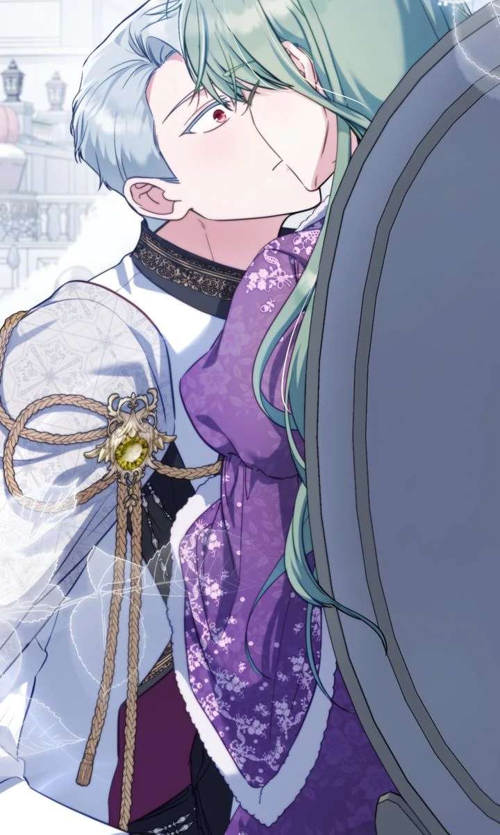 The Tragedy of a Villainess Chapter 103 349 54