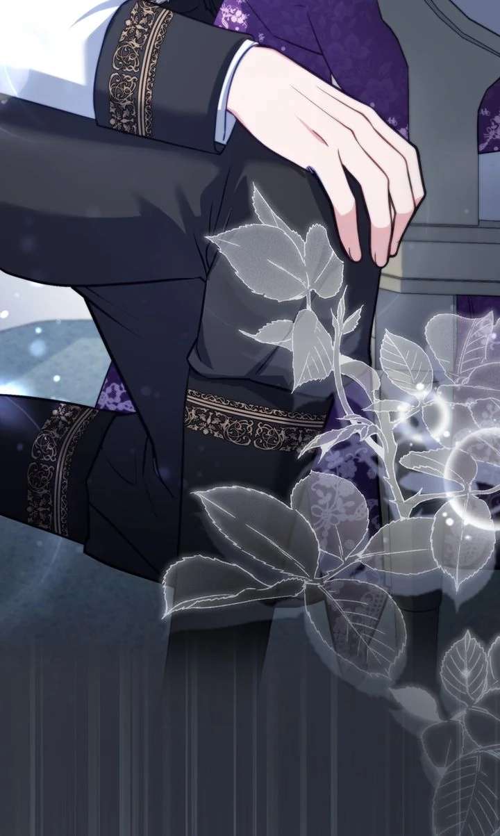 The Tragedy of a Villainess Chapter 103 350 55