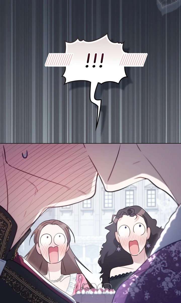 The Tragedy of a Villainess Chapter 103 351 56