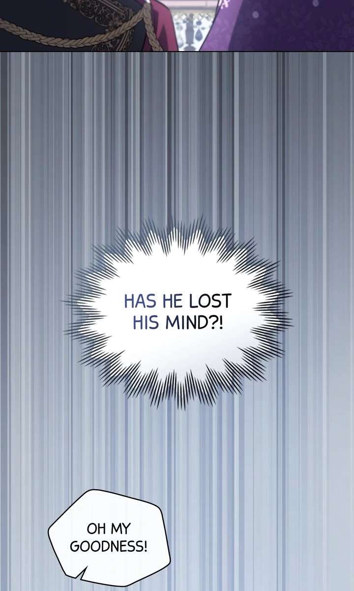 The Tragedy of a Villainess Chapter 103 352 57