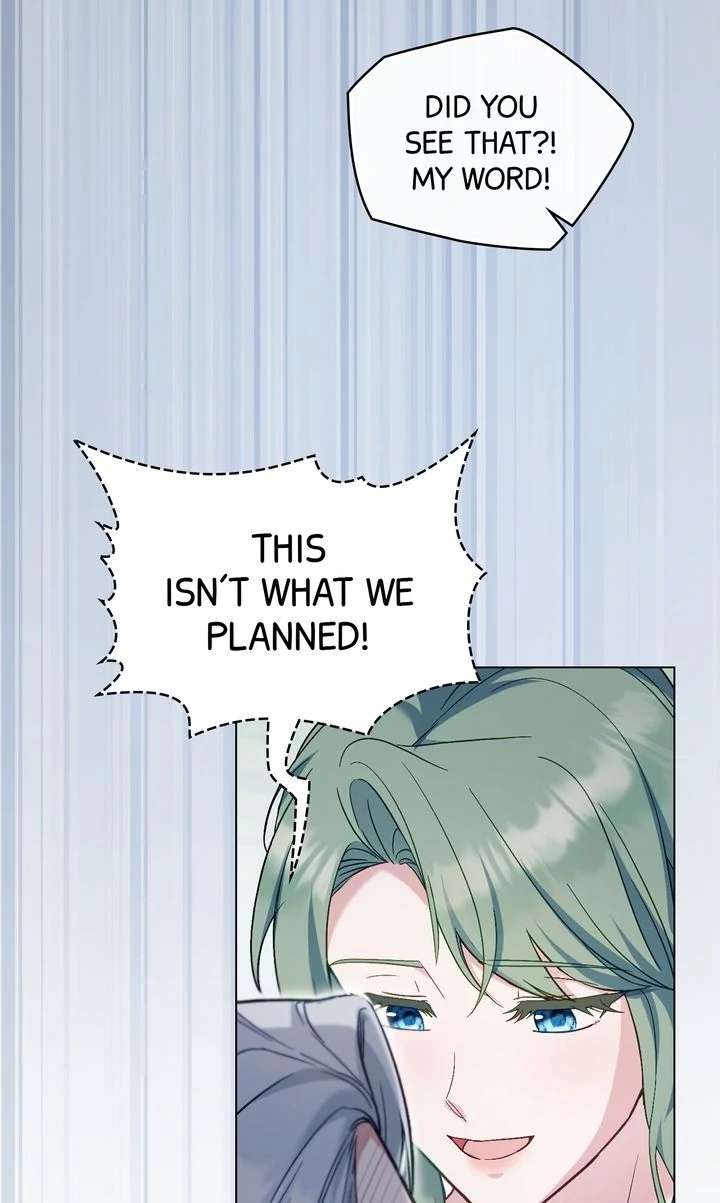 The Tragedy of a Villainess Chapter 103 353 58