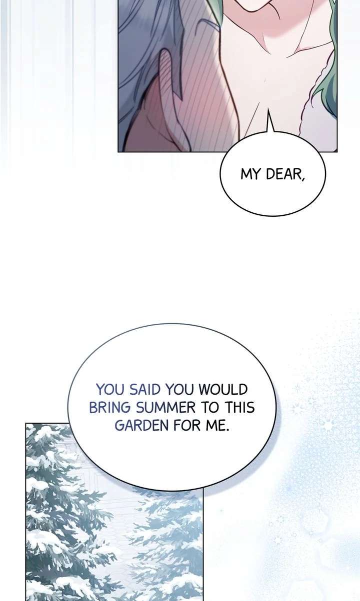 The Tragedy of a Villainess Chapter 103 354 59