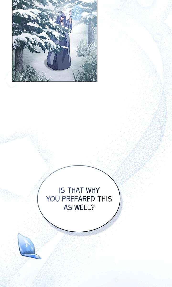 The Tragedy of a Villainess Chapter 103 355 60