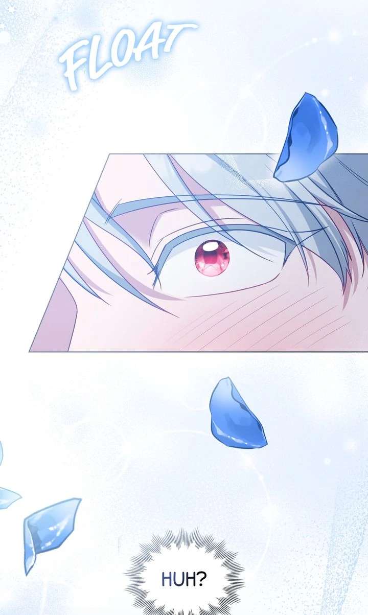 The Tragedy of a Villainess Chapter 103 356 61