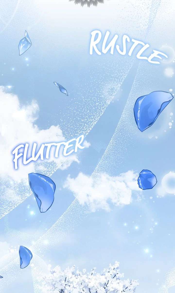 The Tragedy of a Villainess Chapter 103 357 62