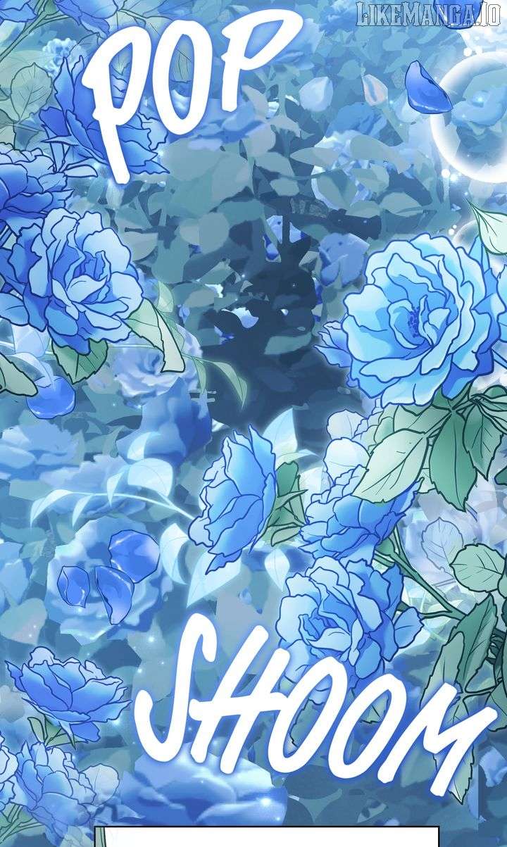 The Tragedy of a Villainess Chapter 103 359 64