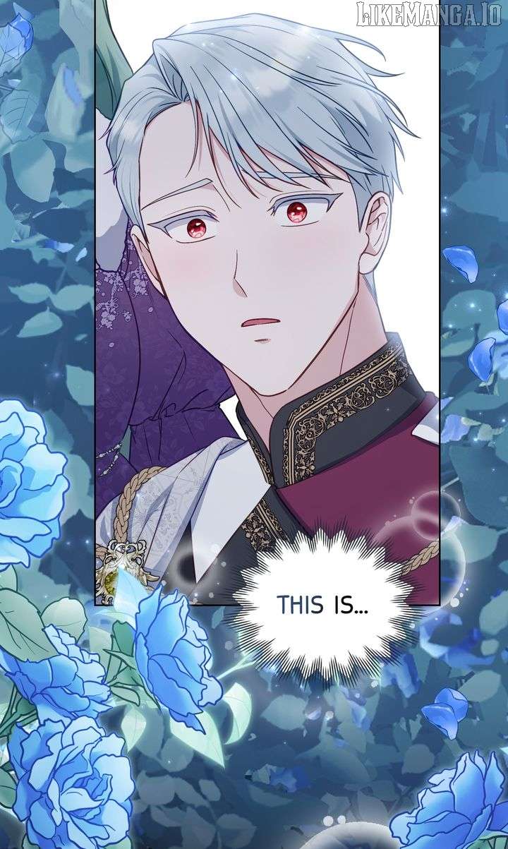 The Tragedy of a Villainess Chapter 103 360 65